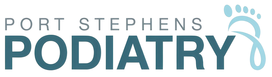 Port Stephens Podiatry