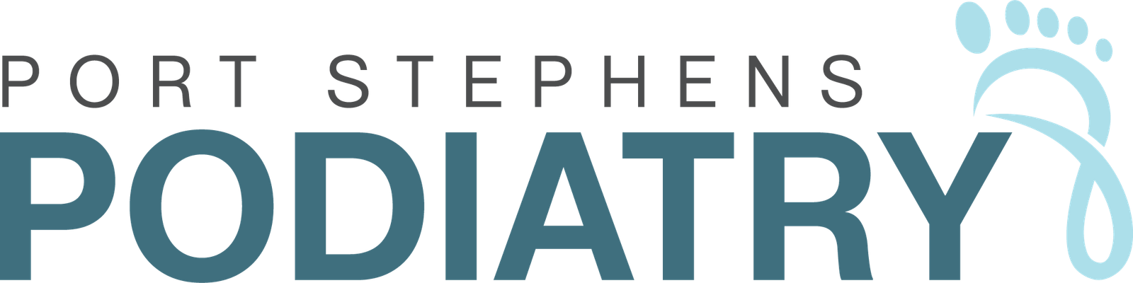 Port Stephens Podiatry